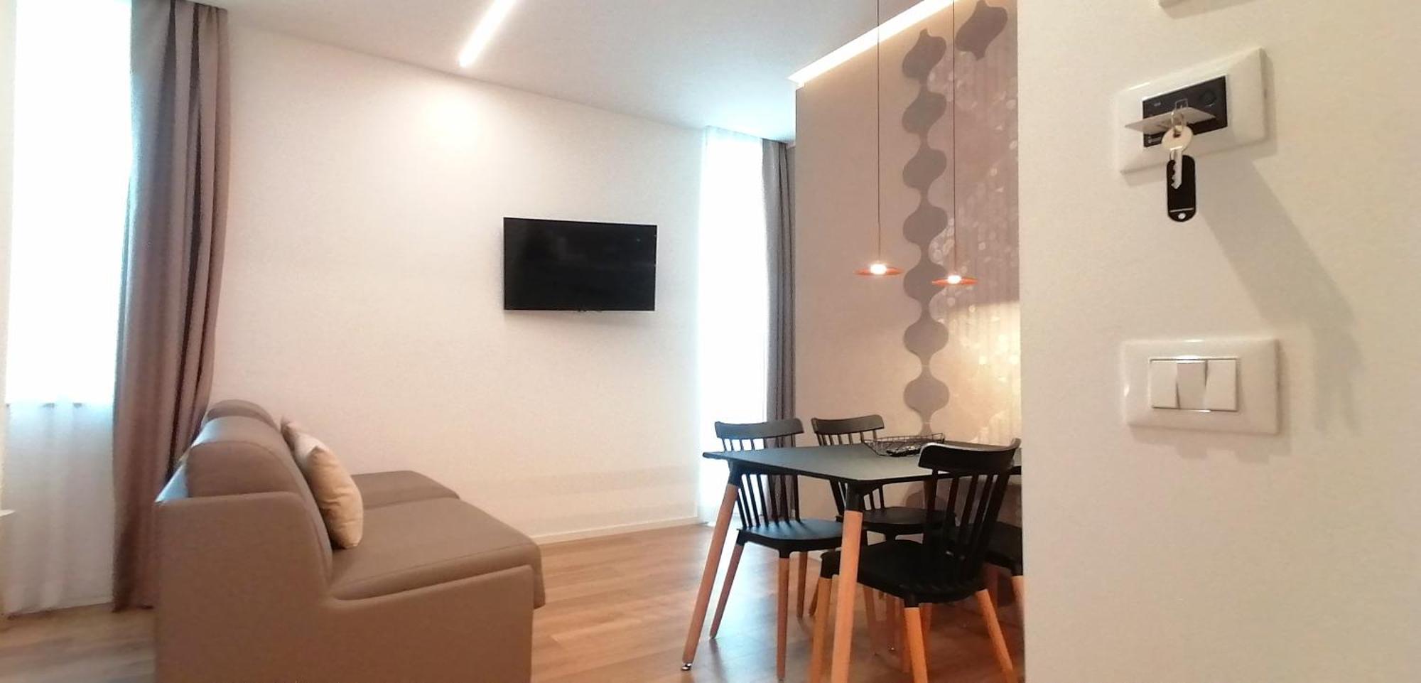 Burnia Sicily Holiday House Palermo Kültér fotó