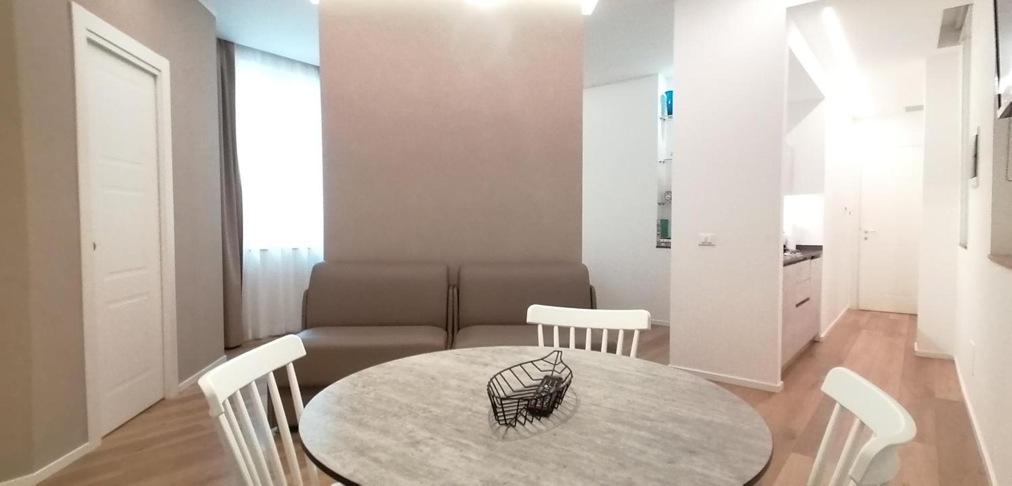 Burnia Sicily Holiday House Palermo Kültér fotó