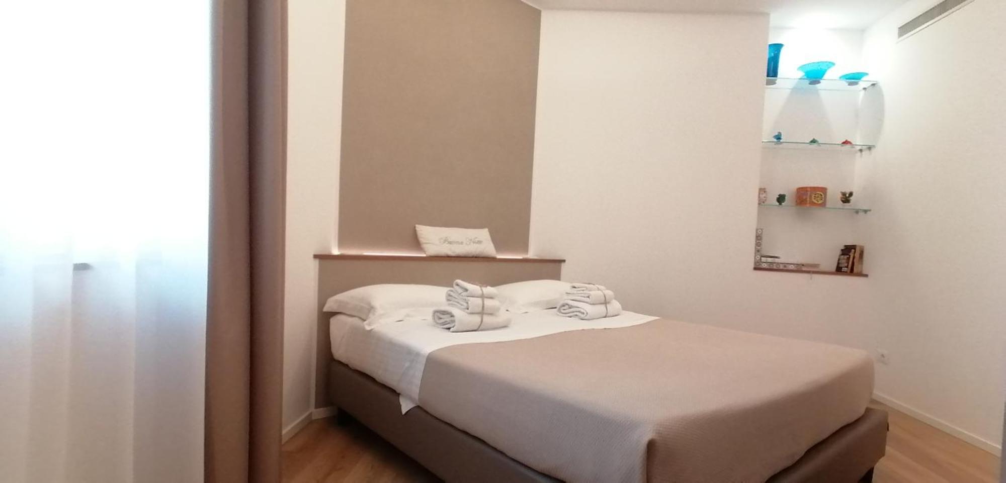 Burnia Sicily Holiday House Palermo Kültér fotó