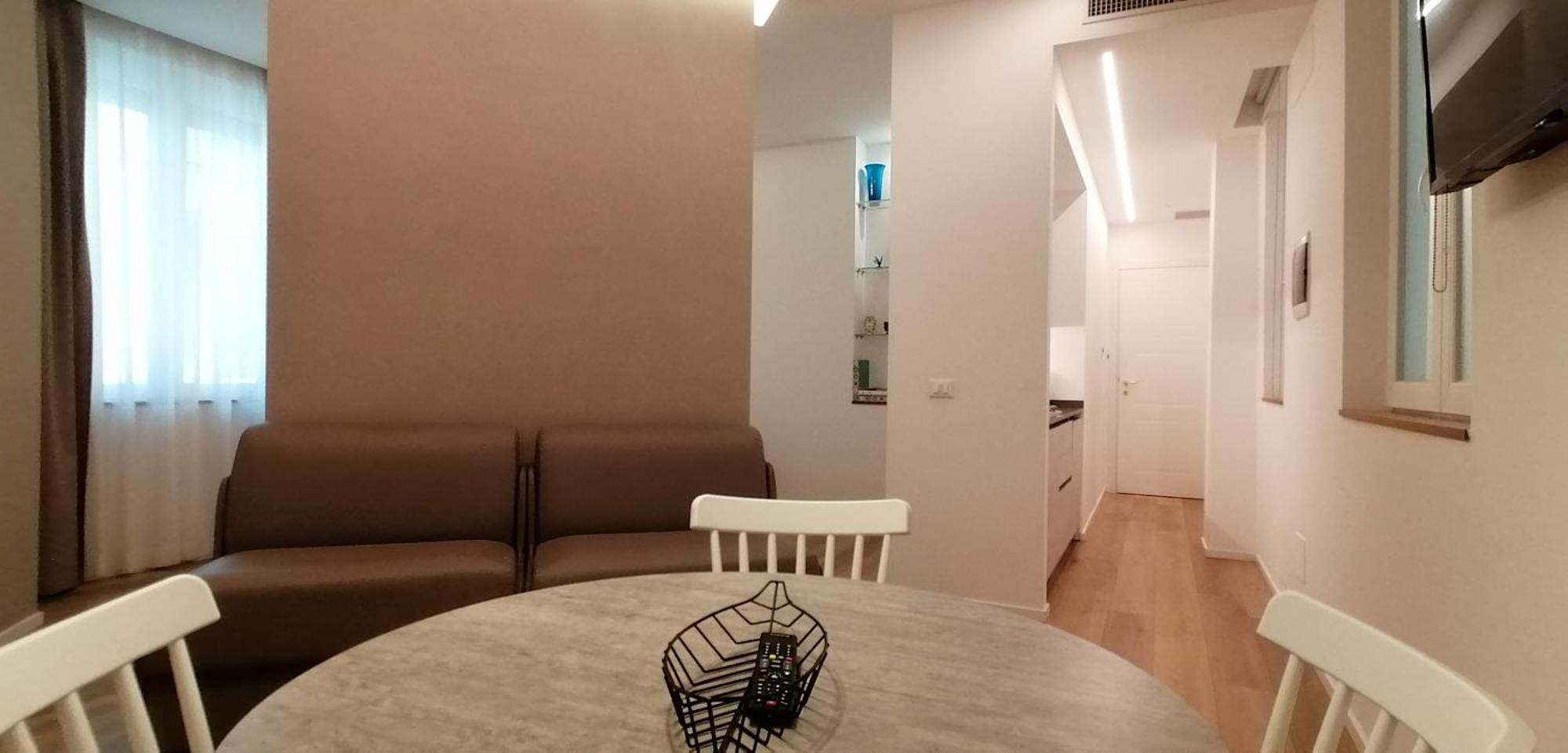 Burnia Sicily Holiday House Palermo Kültér fotó