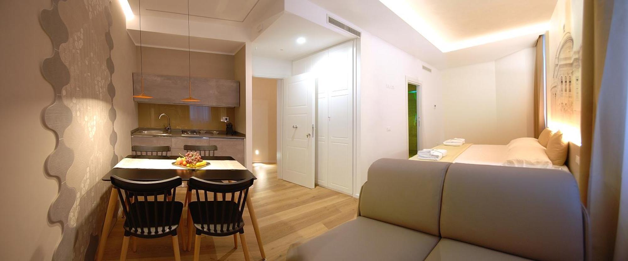 Burnia Sicily Holiday House Palermo Kültér fotó
