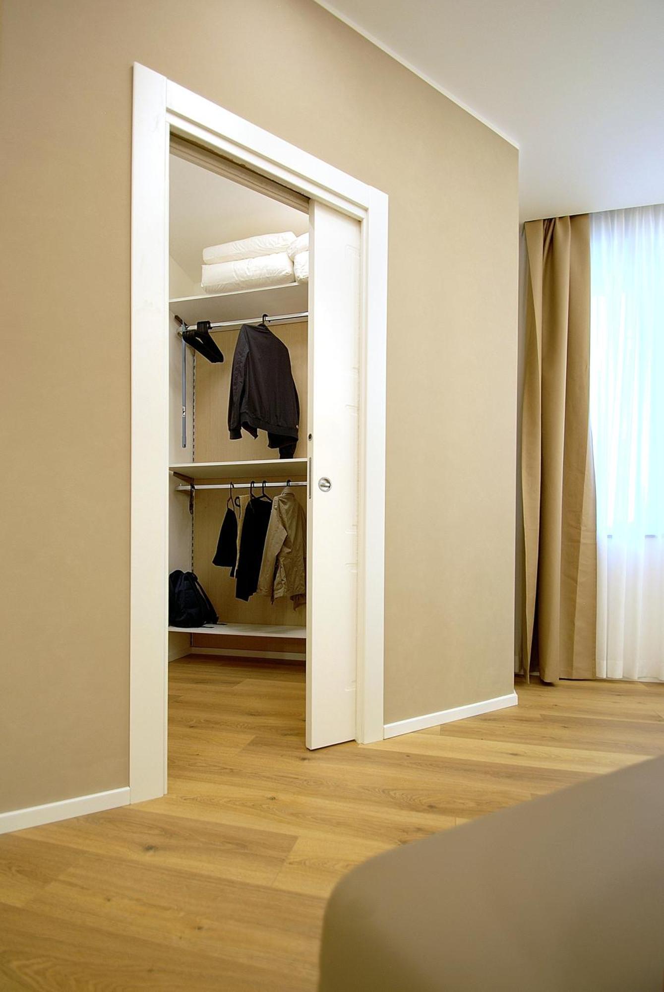 Burnia Sicily Holiday House Palermo Kültér fotó