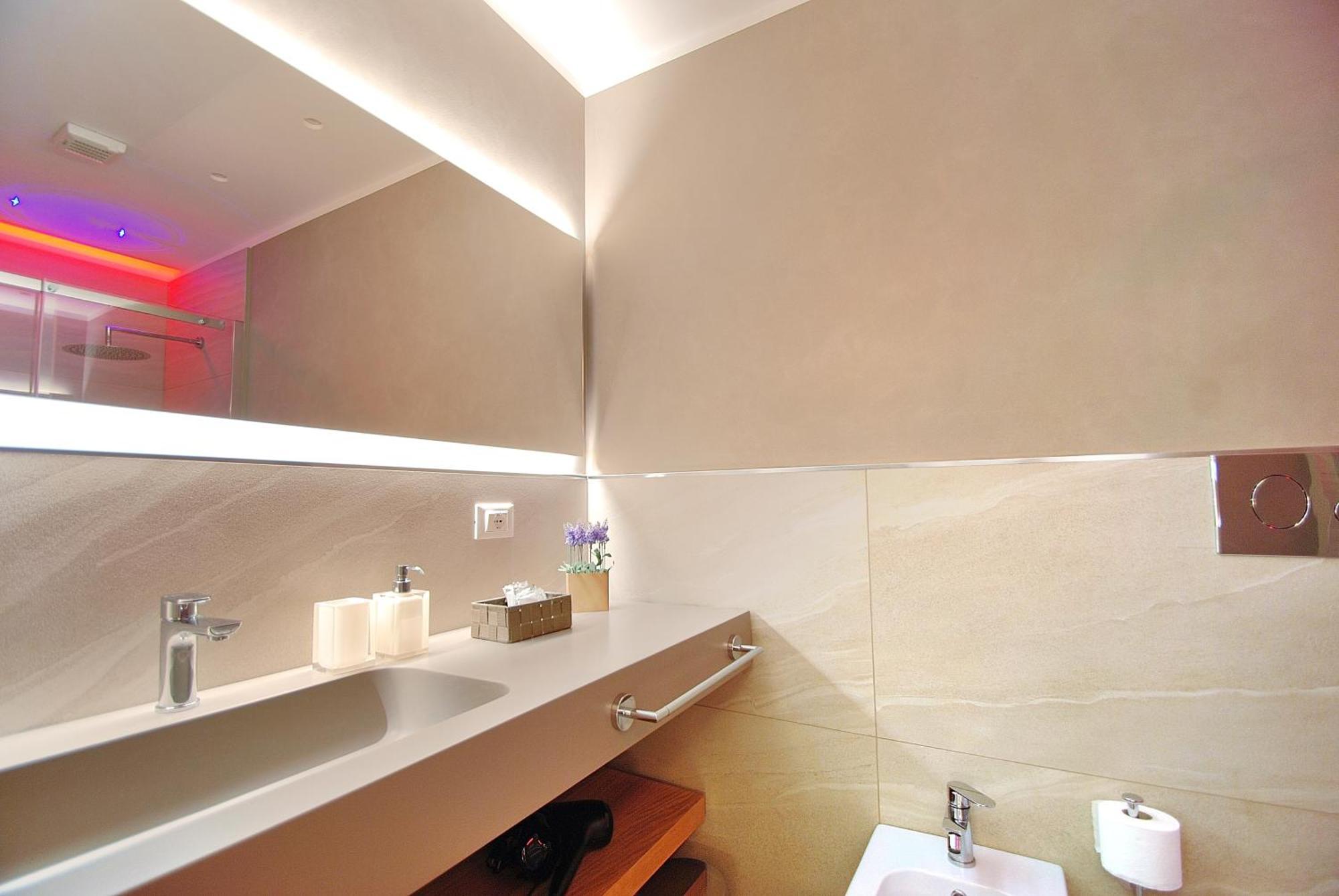 Burnia Sicily Holiday House Palermo Kültér fotó