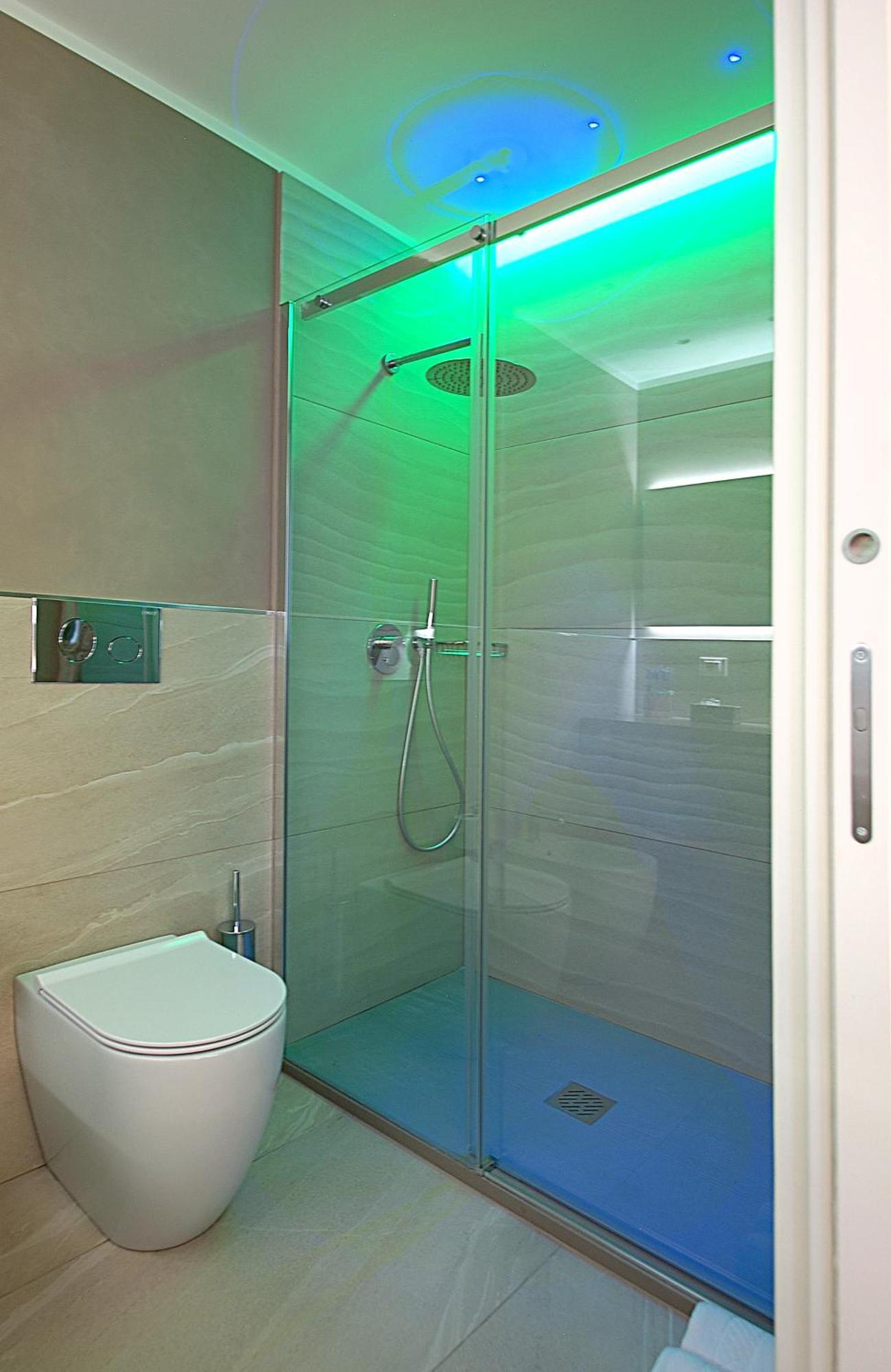 Burnia Sicily Holiday House Palermo Kültér fotó